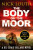 The Body on the Moor - Nick Louth