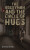 The Bogeyman and the Circle of Hugs - Hannah Marshall