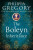 BOLEYN INHERITANCE PB - Philippa Gregory