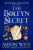 The Boleyn Secret - Alison Weirová