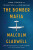 The Bomber Mafia - Malcolm Gladwell