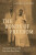 The Bonds of Freedom – Liberated Africans and the End of the Slave Trade - Jake Subryan Richards