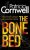 The Bone Bed - Patricia Cornwell
