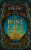 The Bone Cave - Dougie Strang