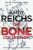 The Bone Collection - Reichsová Kathy