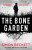 The Bone Garden - Simon Beckett