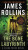 The Bone Labyrinth - James Rollins