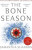 The Bone Season - Samantha Shannonová
