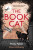 The Book Cat - Polly Faberová
