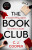 The Book Club - J.C. Cooperová