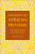 The Book of African Proverbs - Gerd de Ley