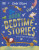 The Book of Bedtime Stories - Debi Gliori