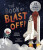 The Book of Blast Off! - Knapman Timothy