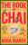 The Book of Chai - Mira Manek