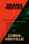 Book of Elsewhere - China Miéville,Keanu Reeves