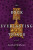 The Book of Everlasting Things - Aanchal Malhotra