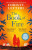The Book of Fire - Christy Lefteri