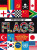 The Book of Flags - Rob Colson
