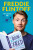 The Book of Fred - Flintoff Andrew