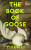 The Book of Goose - Li Yiyun