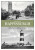 The Book of Happisburgh - Mary Trett,Richard Hoggett