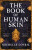 The Book of Human Skin - Michelle Lovric