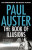 The Book of Illusions - Paul Auster
