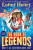 The Book of Legends - Lenny Henry