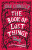 The Book of Lost Things - John Connolly
