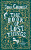 The Book of Lost Things Illustrated Edition - John Connolly