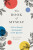 The Book of Myself - David Marshall,Carl Marshall
