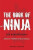The Book of Ninja - Antony, MA Cummins,Yoshie Minami