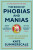 The Book of Phobias and Manias - Kate Summerscale