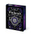 The Book of Practical Witchcraft - Ball Pamela