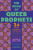 The Book of Queer Prophets - 