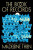 The Book of Records – A Novel - Madeleine Thien