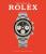 The Book of Rolex - Jens Hoy,Christian Frost