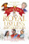 The Book of Royal Useless Information - Noel BothaM & Bruce Montague