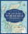 The Book of Scottish Wordsearch Puzzles - Dargie Richard