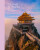 The Book of Temples - 