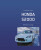 The Book of the Honda S2000 - Long Brian