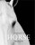 The Book of the Horse - Angus Hyland,Caroline Roberts