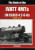 The Book of the Ivatt 4MTS - Sixsmith Ian