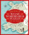 Book of Welsh Wordsearch Puzzles - Sarah Jennings