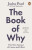 The Book of Why - Dana Mackenzie,Judea Pearl