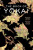 The Book of Yokai, Expanded Second Edition - Michael Dylan Foster