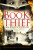 Book Thief - Markus Zusak