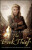 Book Thief - Markus Zusak