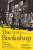 The Bookshop - Andrew Pettegree