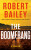 The Boomerang - Robert Bailey